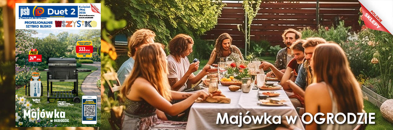 zdjęcie na stronie głównej