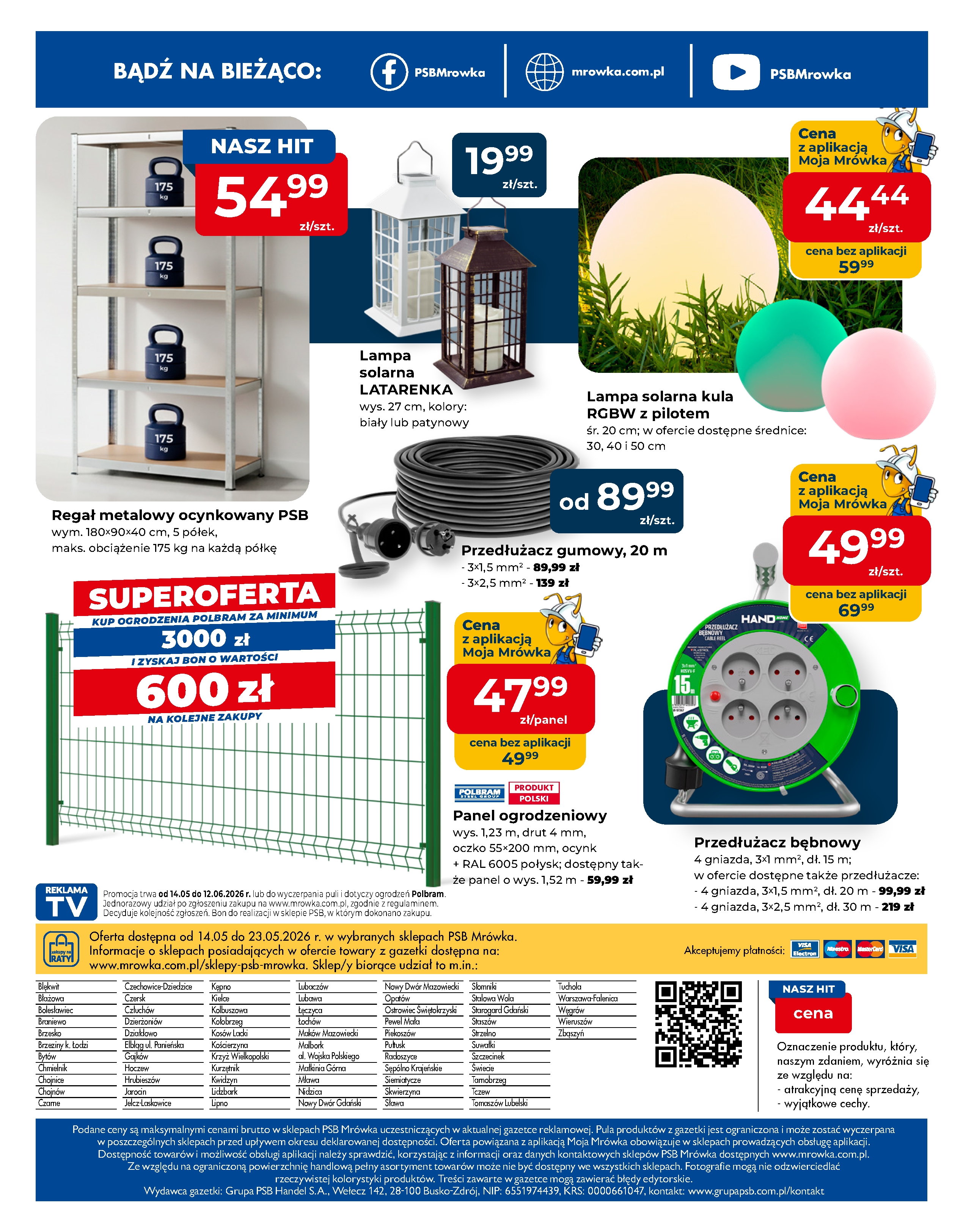 Strona 8/8