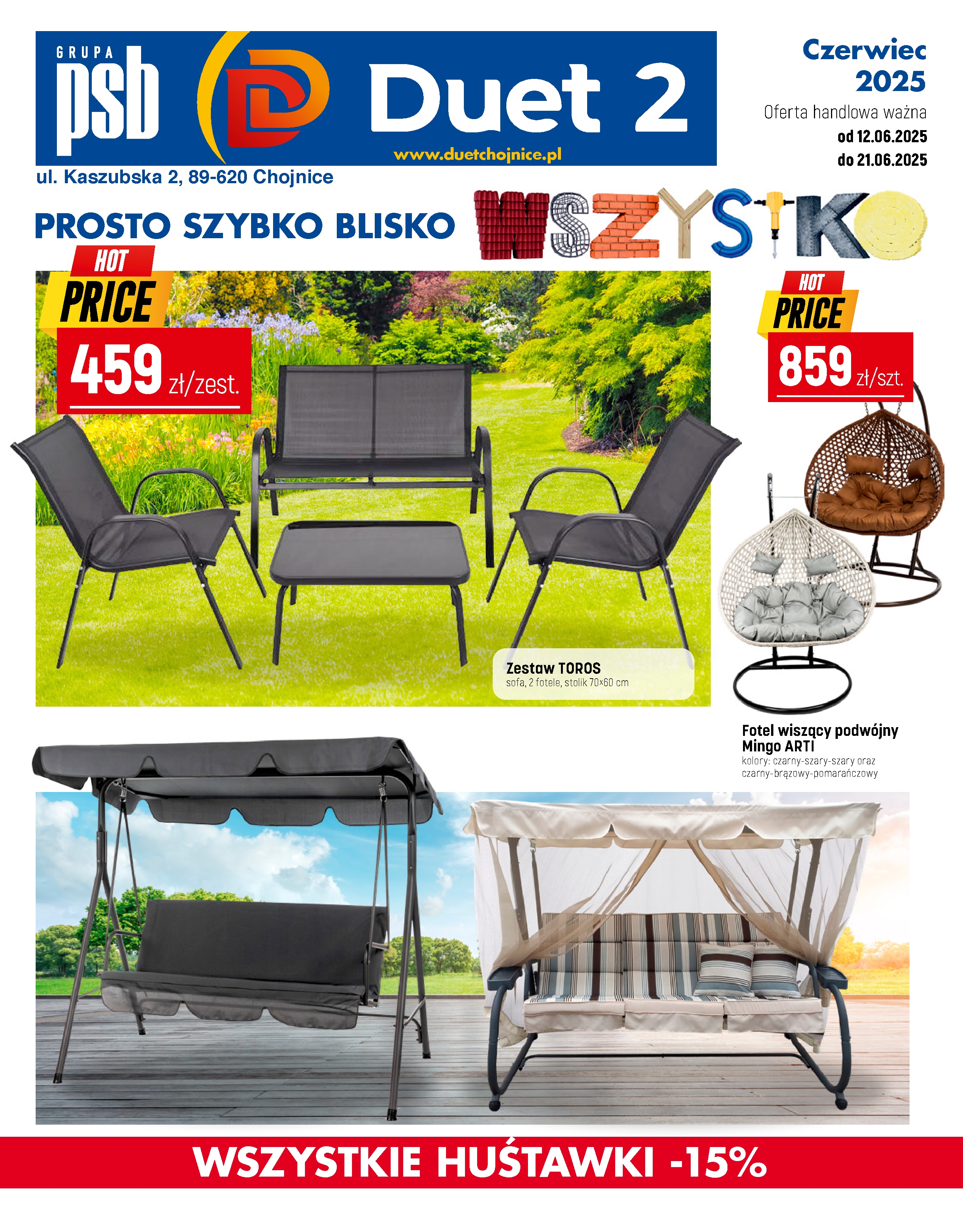 Strona 1/8