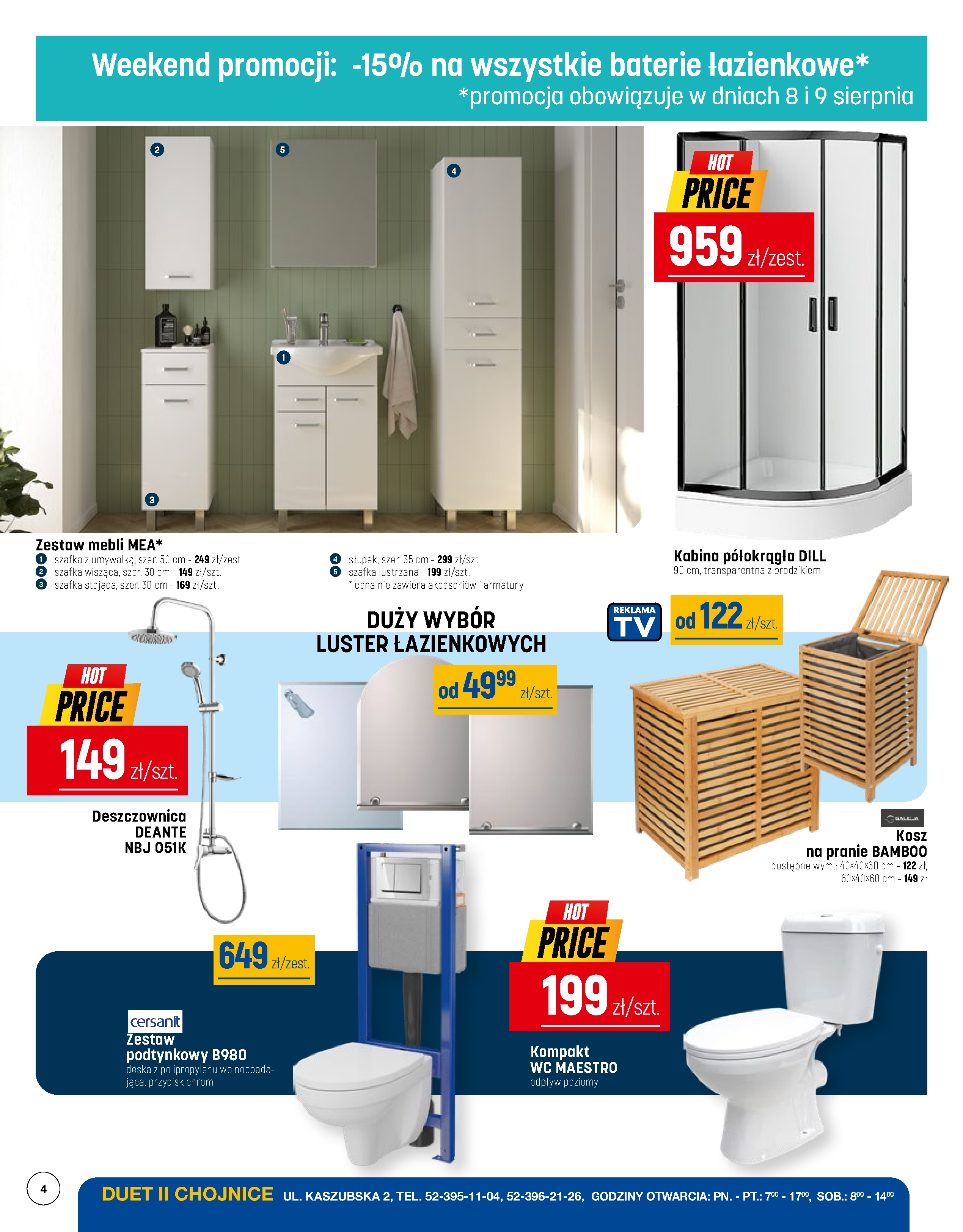 Strona 4/8