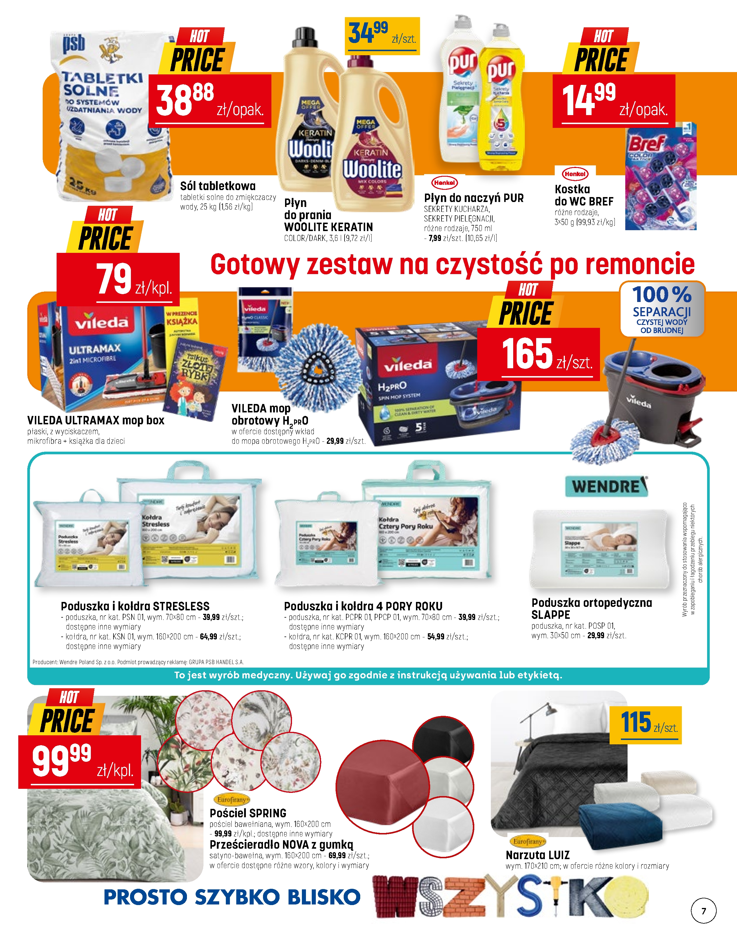Strona 7/8